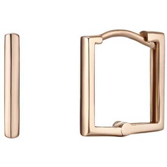 Ŀ�÷��� 14K �׸� ����ġ �Ͱ��� R14EE038