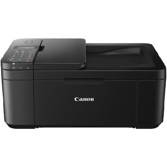 Canon PIXMA TR<b>4690</b>