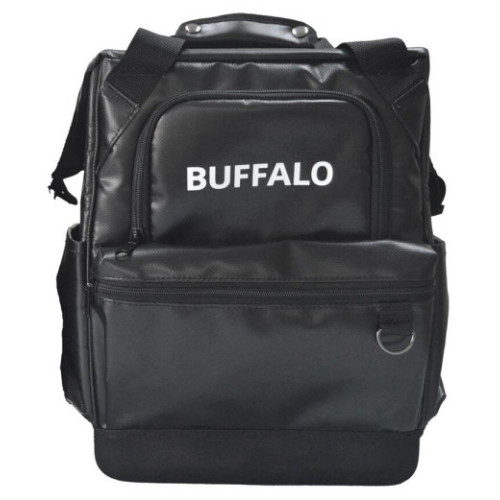 ���Ź��ȷ� �������� SB-8003