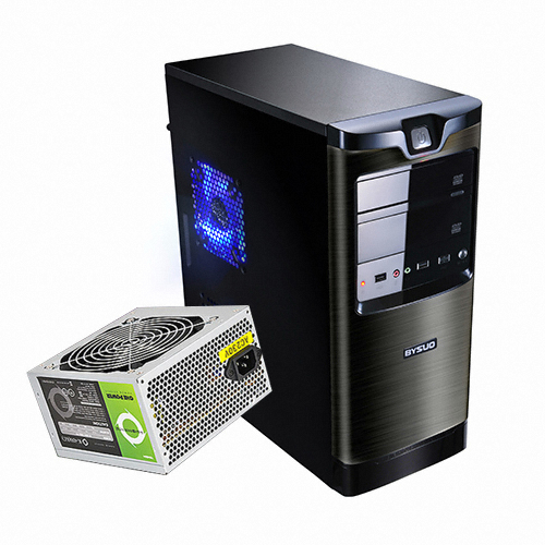 �������� BYSUO T1 + ONE-POWER K-450(KC)