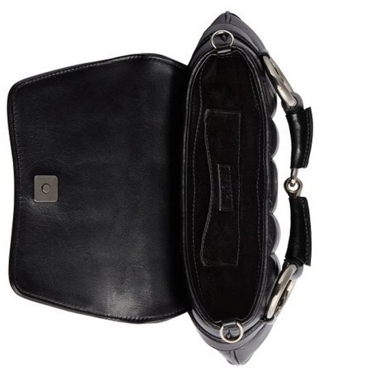 구찌 홀스빗 체인 스몰 숄더백 764339 AACU1 1000_이미지