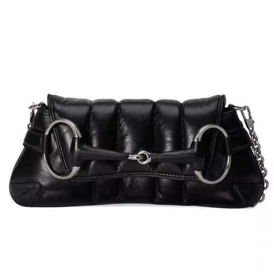 ���� Ȧ���� ü�� ���� ����� 764339 AACU1 1000