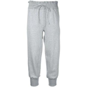 3.1필립림 프렌치 테리 조거팬츠 P1715512FTY T