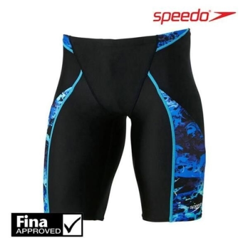 ���ǵ� G9WWA���� ���� 5�� ������ G92425 �ǳ�������