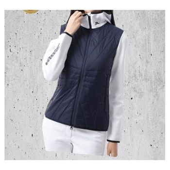 ���̸������ Ȧ�� ��Ʈ ���̺긮�� �ĵ� GWOW10874-6855