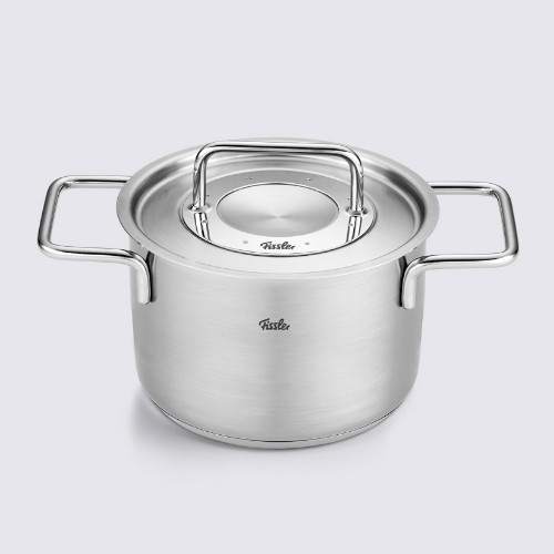 휘슬러 ㅤ퓨어 컬렉션 스튜팟 (16cm)_이미지