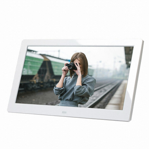 카멜 PF1050IPS (정품)_이미지