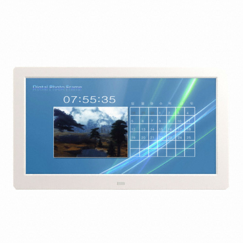 카멜 PF1050IPS (정품)_이미지