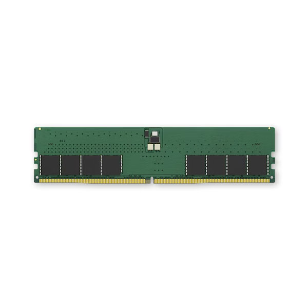 킹스톤 FURY DDR5-5600 CL46 병행수입 (32GB)_이미지