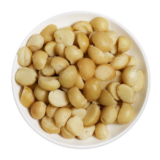 웰넛 마카다미아 1kg (1개)_이미지