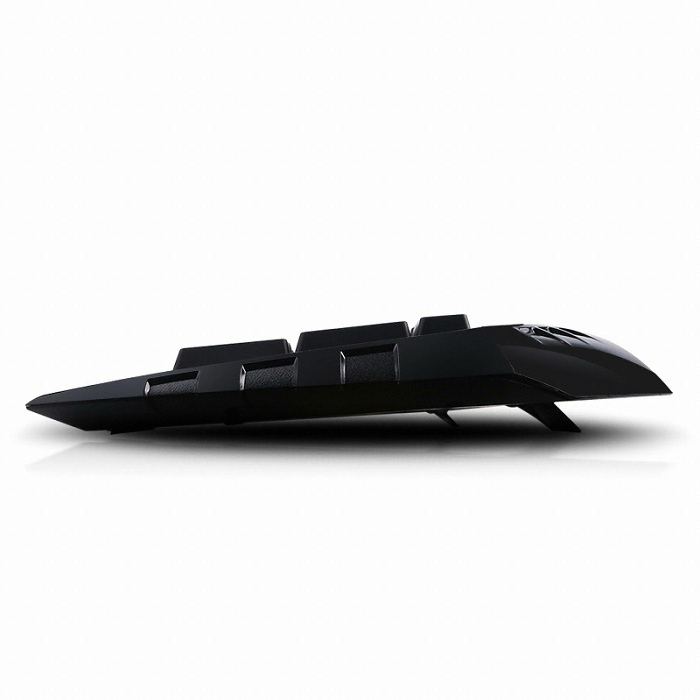 ROYCHE XG-9600KL HELLIOS 게이밍 키보드_이미지