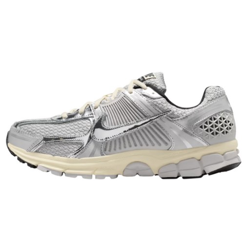 줌 보메로 5 IM3486-002