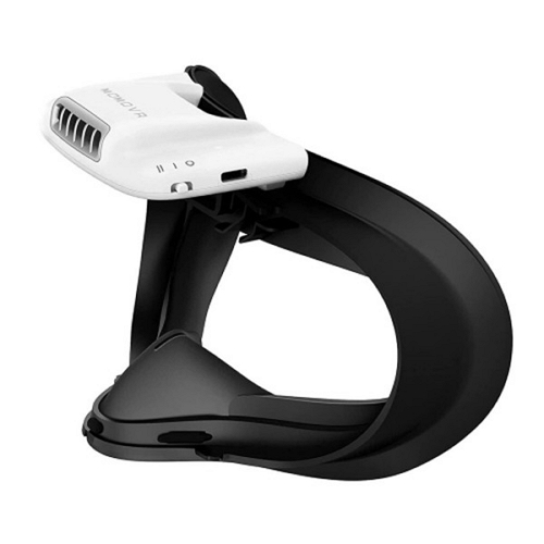 ��ŧ���� ����Ʈ2 ���� �������� ��ġ MOMO VR F2