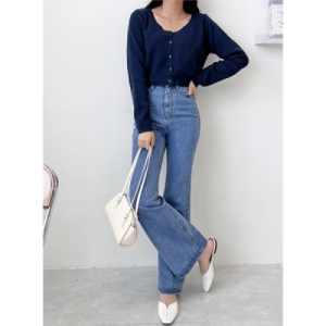 ������� ���� ũ�� ��Ʈ ����� û���� �ϰ��� Ʈ�������� ����콺 ���ǽ� ���������DJW-CA-SUND5089