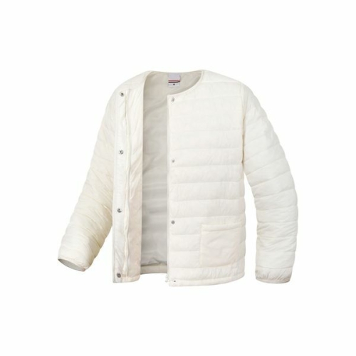 �ظ��� ���� �̴����� �淮�е� WB-709 DNCC1168