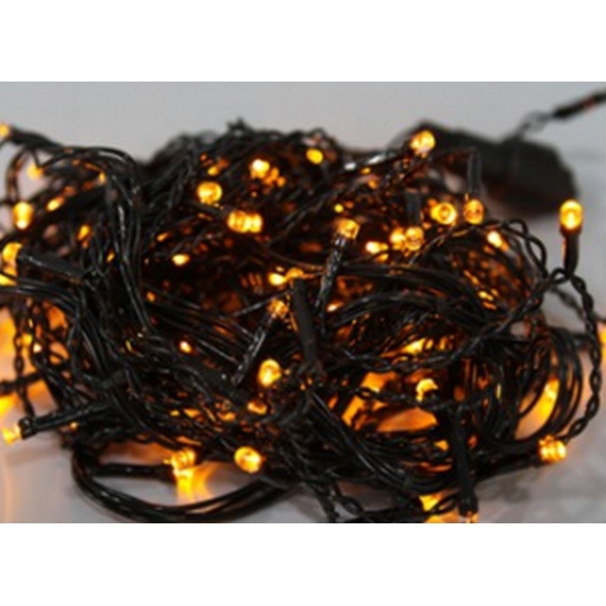 �Ƹ� LED ������ ���帧����Ʈ Ʈ������ 100��