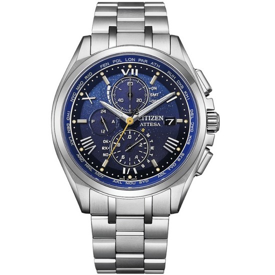 ��Ƽ�� X DEAR ���ݻ�_AT8240-74L