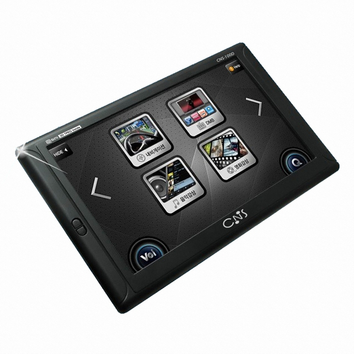 ���ؿ�����ũ ���̵� ���� CNS-100D