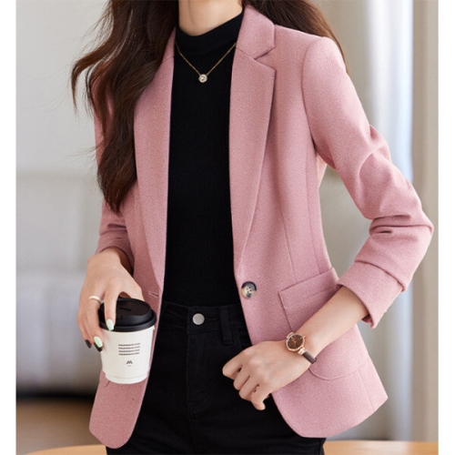 ��Ÿ �мǽñ׳� ���̽Ľ� �층�� ����ư �̱� ���� 514D30