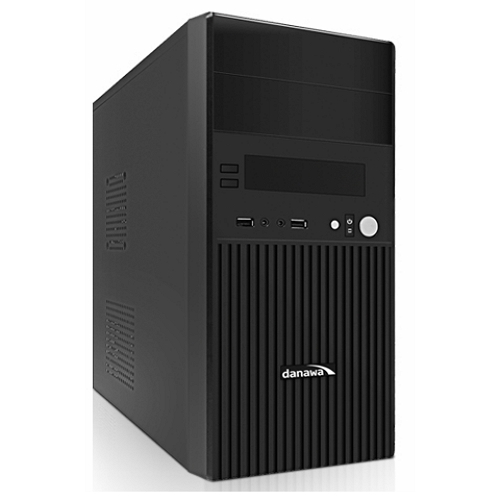 다나와컴퓨터 DPC-i5Q (기본)_이미지