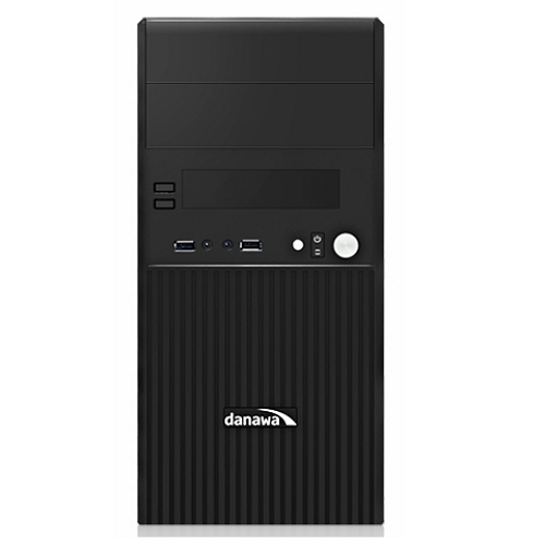 다나와컴퓨터 DPC-i5Q (기본)_이미지