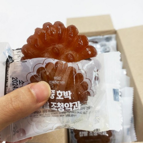 ���θ��� ��û ȣ�� ��� 30g