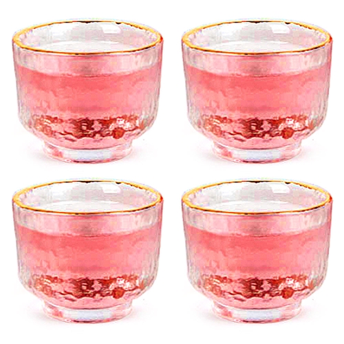 ����ȣ�� ��帲 ���� ���� ������ 4P��Ʈ ���� ȥ���� ȥ�� ������ 0423