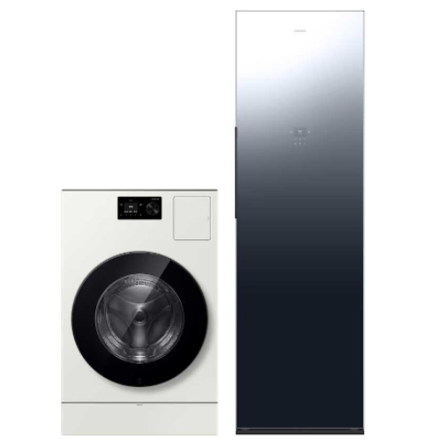 AI 콤보 WD90H25AHY + 에어드레서 DF90H24R5C