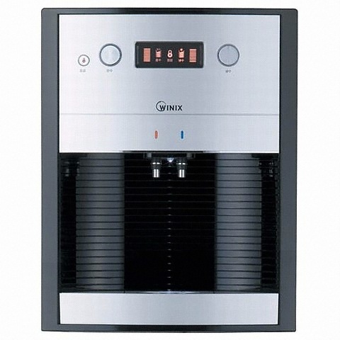 ���н� PH-307PC