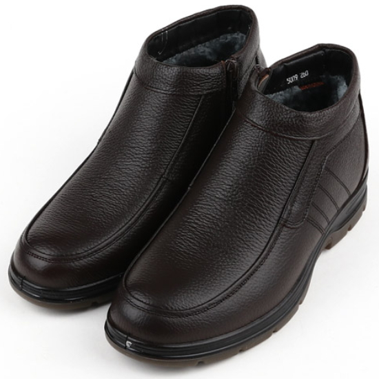 ���� õ������ �оȰ� ����ȭ HT-5009