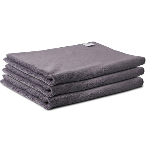 카템 초극세사 드라잉 타올이미지입니다. 누르면 해당 게시물로 새창이동합니다.