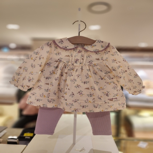 �����Ʈ���� ��ũ�� ch ��÷� �����Ϻ�3511261005 ���/����/��/��ī����