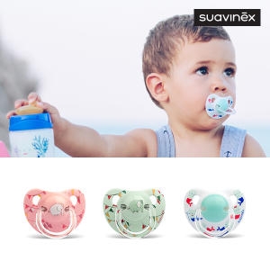 ���ͺ�ؽ� ��Ŀ�� �Ƴ������ �븮�� ������ 2�ܰ�