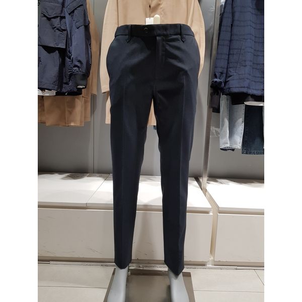 BON �� �� S/S ƿ�׸� ���� ����ũ ��Ʈ��ġ ������� BN1MTA833DK