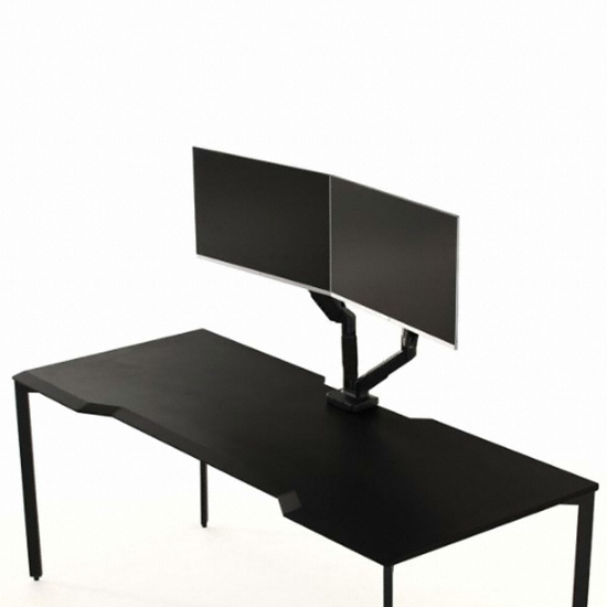 �ٰ��� �丣��Ÿ �÷��� ���̹� ��ǻ��å��