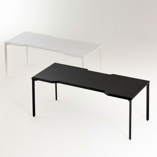 �ٰ��� �丣��Ÿ �÷��� ���̹� ��ǻ��å��