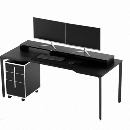 ��ǰ �� �̹���