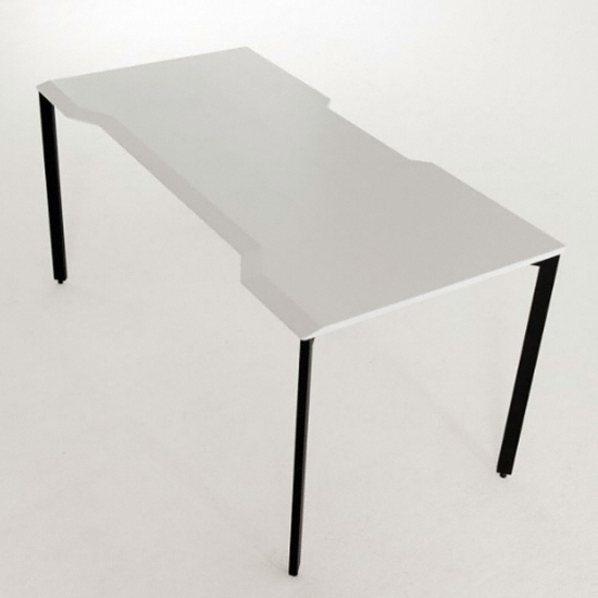 �ٰ��� �丣��Ÿ �÷��� ���̹� ��ǻ��å��