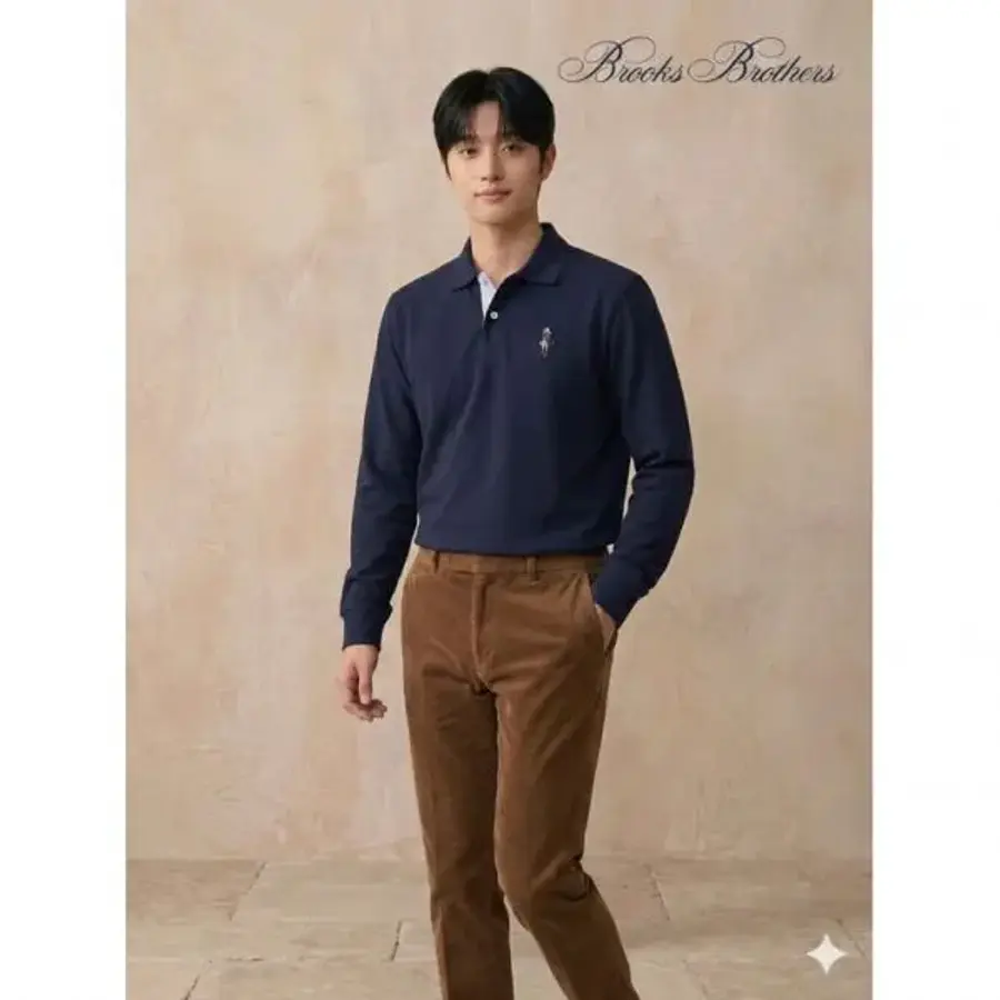 ��轺������ ���̺� ���Ǹ� ��ư � ��ġ ���� ���� BBNTMM2466QDF