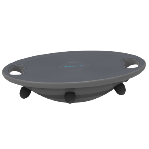 이고진 밸런스 보드 안전볼이미지입니다. 누르면 해당 게시물로 새창이동합니다.