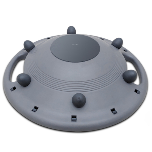 �̰��� �뷱�� ���� ������