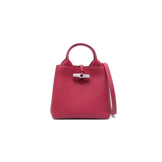 �ռ� S �� ���� ��Ʈ �� 10273HFPM06 T