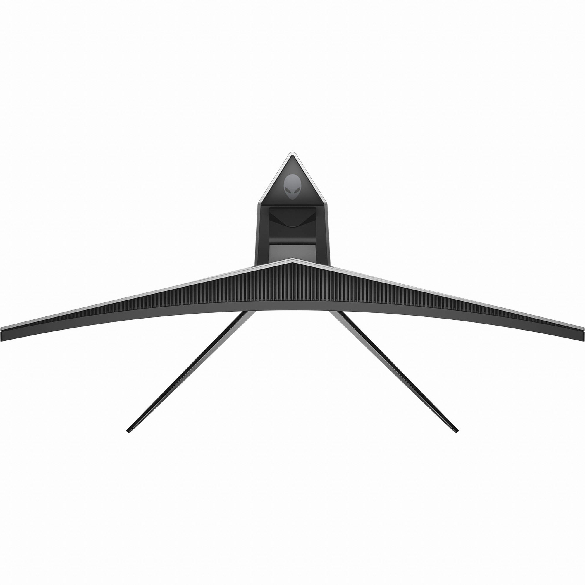 DELL 에일리언웨어 AW3418DW_이미지