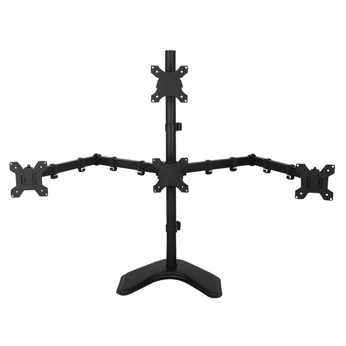 ���������̾ص� EZ-MS4-310 ���ĵ��� �����