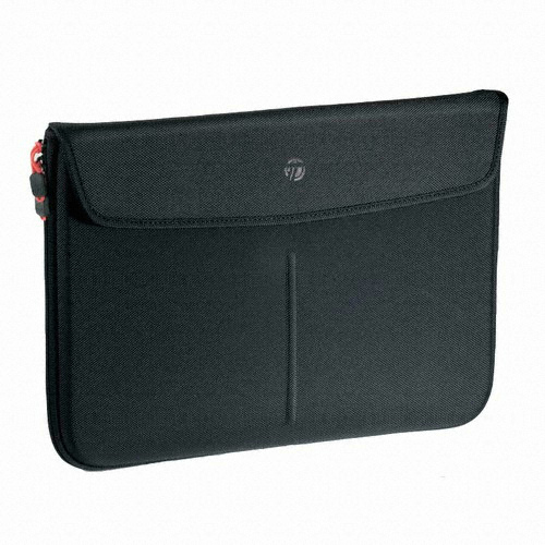 타거스 TBS020AP 파우치 (13인치)