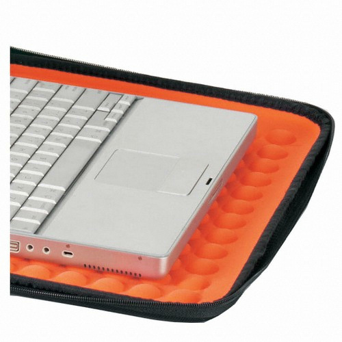 타거스 TBS020AP 파우치 (13인치)_이미지