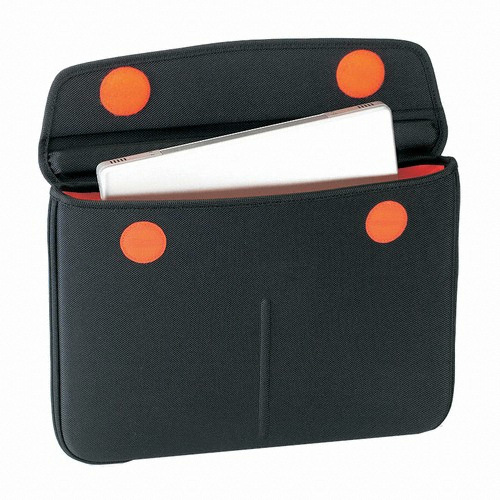 타거스 TBS020AP 파우치 (13인치)_이미지