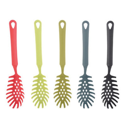 달로플라스트 면 국자