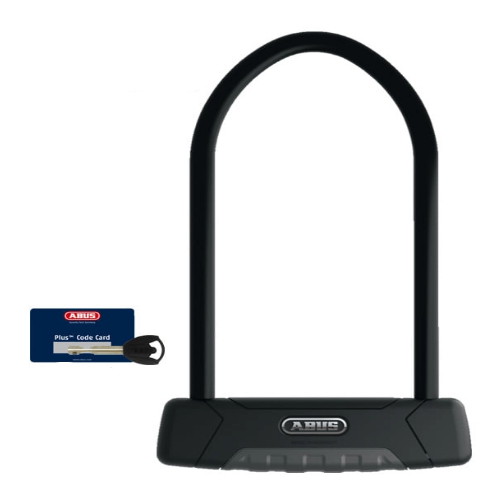 자물쇠 그래닛 플러스 470 + SH B