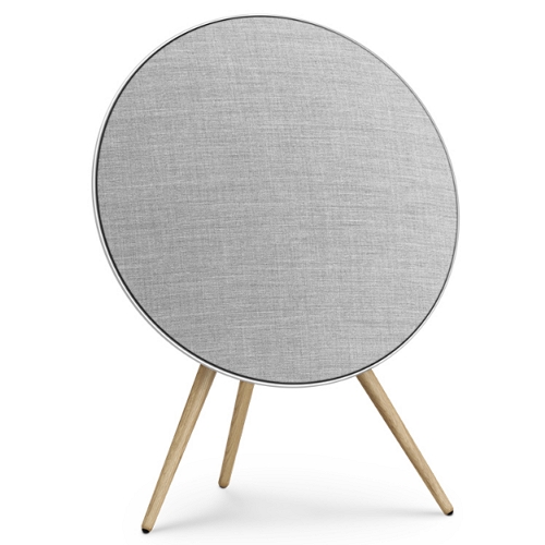 ��ؿ÷콼 BEOSOUND A9 5����